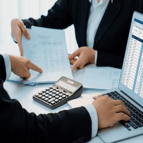Tư vấn thuế quốc tế cho doanh nghiệp là gì? Quy định pháp lý và giải pháp hạn chế rủi ro thuế xuyên biên giới