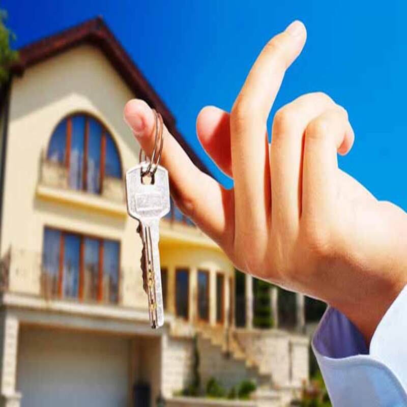 Bên thuê muốn cho thuê lại nhà: Cơ sở pháp lý, rủi ro và cơ chế xử lý theo quy định pháp luật Việt Nam