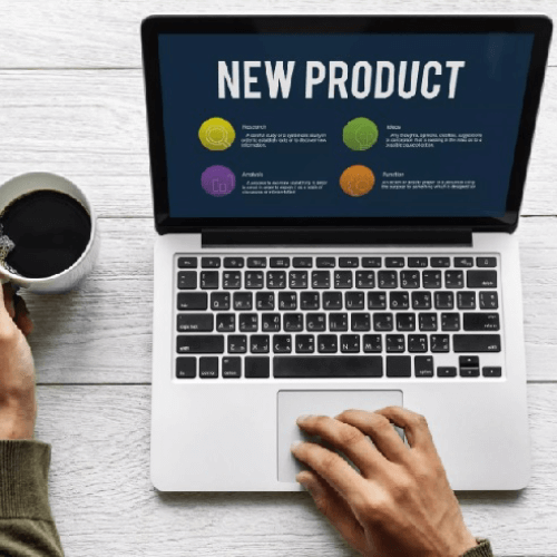 Công ty nước ngoài cần tổ chức sự kiện để giới thiệu sản phẩm phải làm gì để đúng luật?