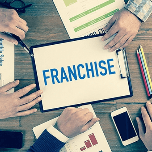 Công ty nước ngoài tham gia vào thị trường Việt Nam qua hình thức nhượng quyền cần lưu ý gì để tránh rủi ro pháp lý?