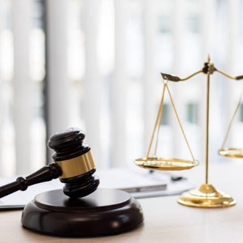 Rủi ro pháp lý và hệ quả doanh nghiệp cần biết khi không thực hiện đúng quy trình thanh toán