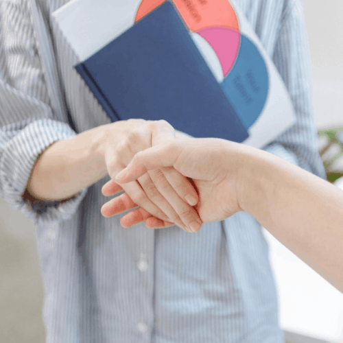 Tìm hiểu về kinh doanh xuất khẩu nông sản