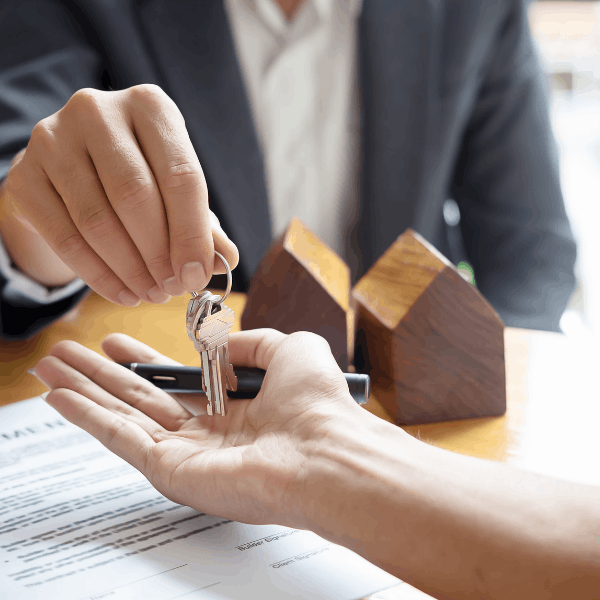 Những điều trong thực tiễn pháp lý liên quan đến thuế thu nhập từ chuyển nhượng bất động sản cần biết