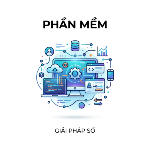 Quy định pháp luật liên quan đến sản phẩm phần mềm