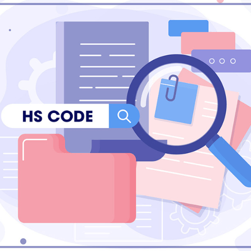 Khai sai mã HS code: Những rủi ro pháp lý doanh nghiệp cần biết để tránh vi phạm hải quan