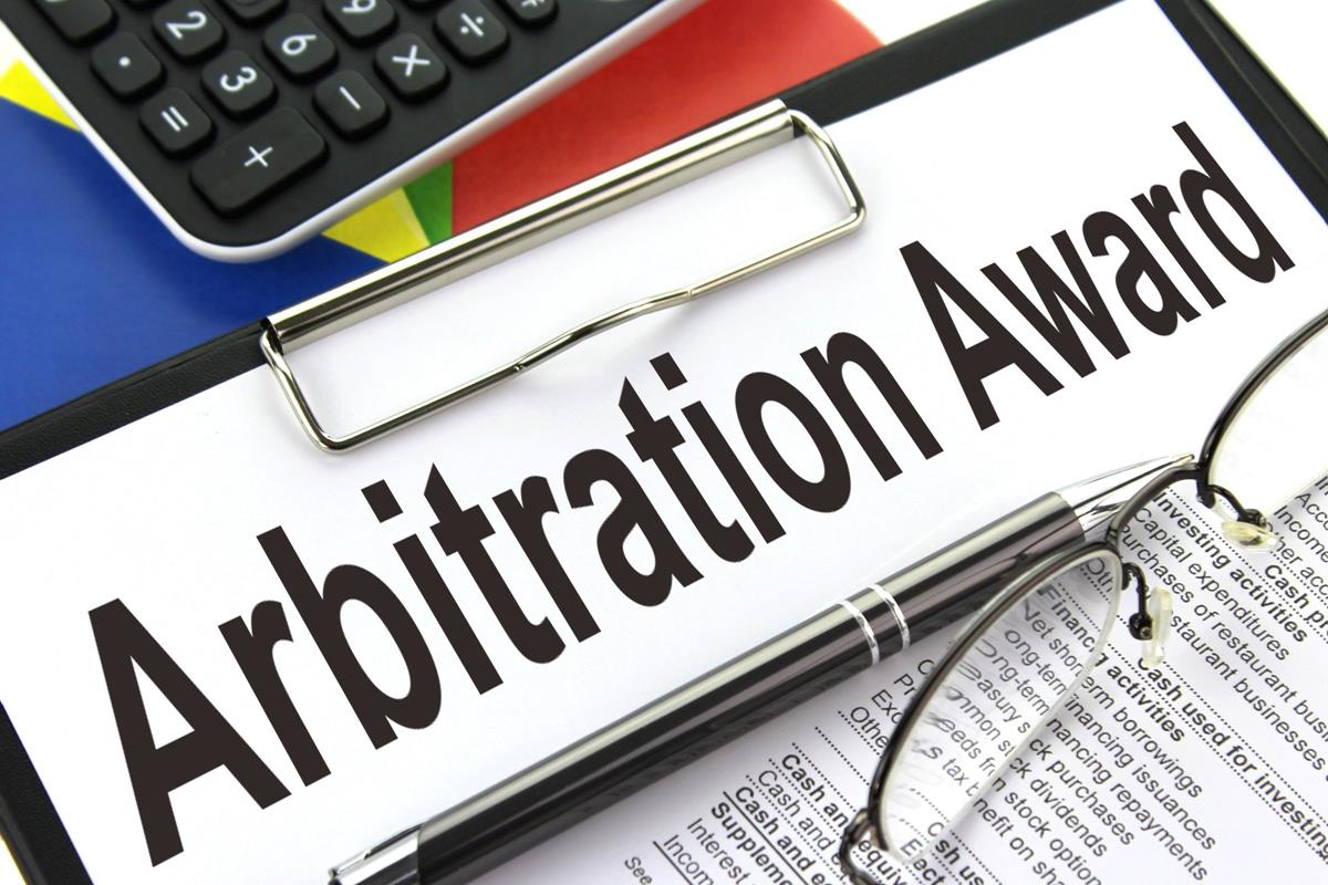 https://nplaw.ght.vn/storage/uploads/media/88863/hinh-anh-1.jpg