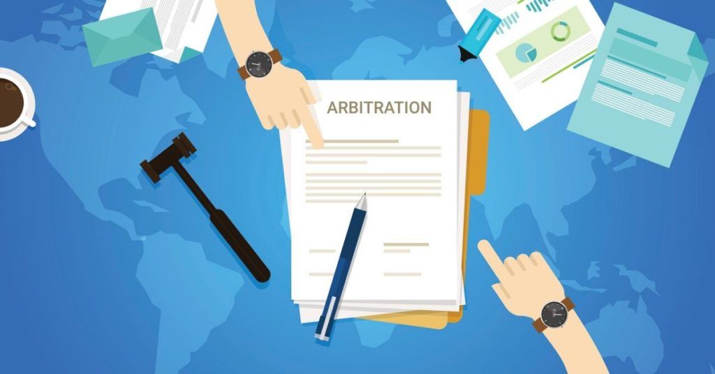 https://nplaw.ght.vn/storage/uploads/media/88865/hinh-anh-3.jpg