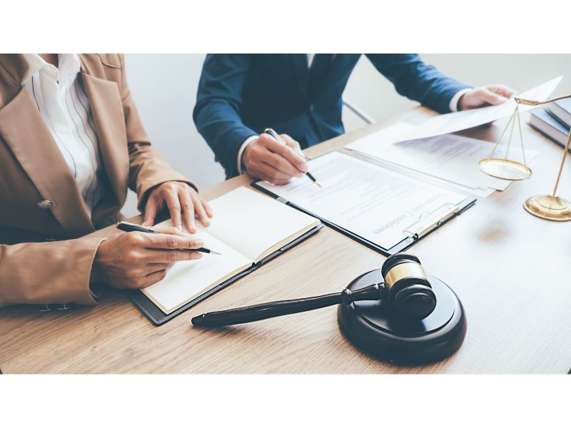 Di sản thừa kế là tài sản chung của vợ chồng có được đem tặng, cho không? Nếu được thì cần thủ tục như thế nào?