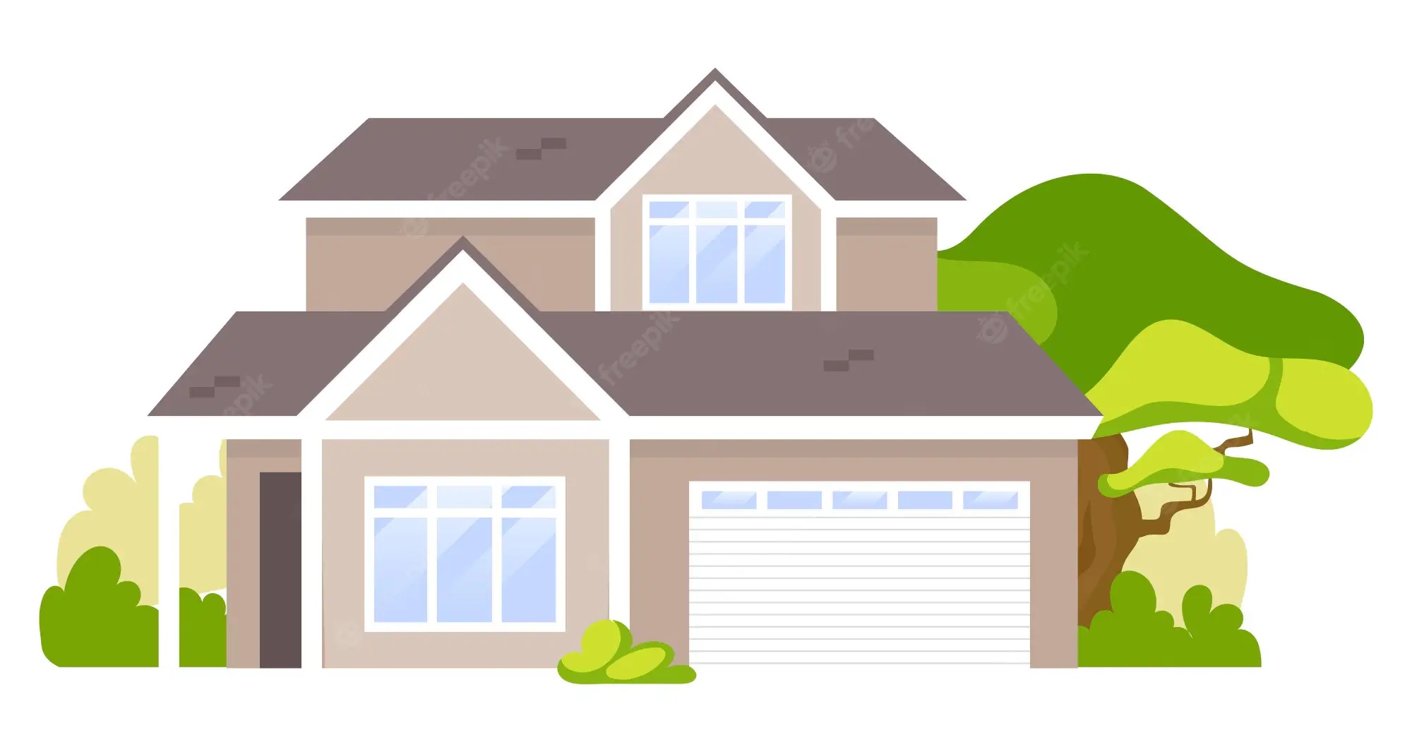 Người nước ngoài có nên mua nhà ở Việt Nam hay không