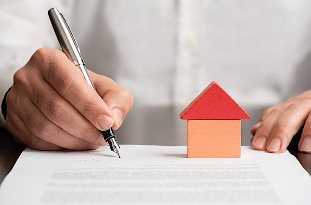 Hình thức sở hữu nhà của người nước ngoài tại Việt Nam