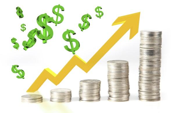 khái niệm trên thì có hai điều kiện để được gọi là doanh nghiệp
