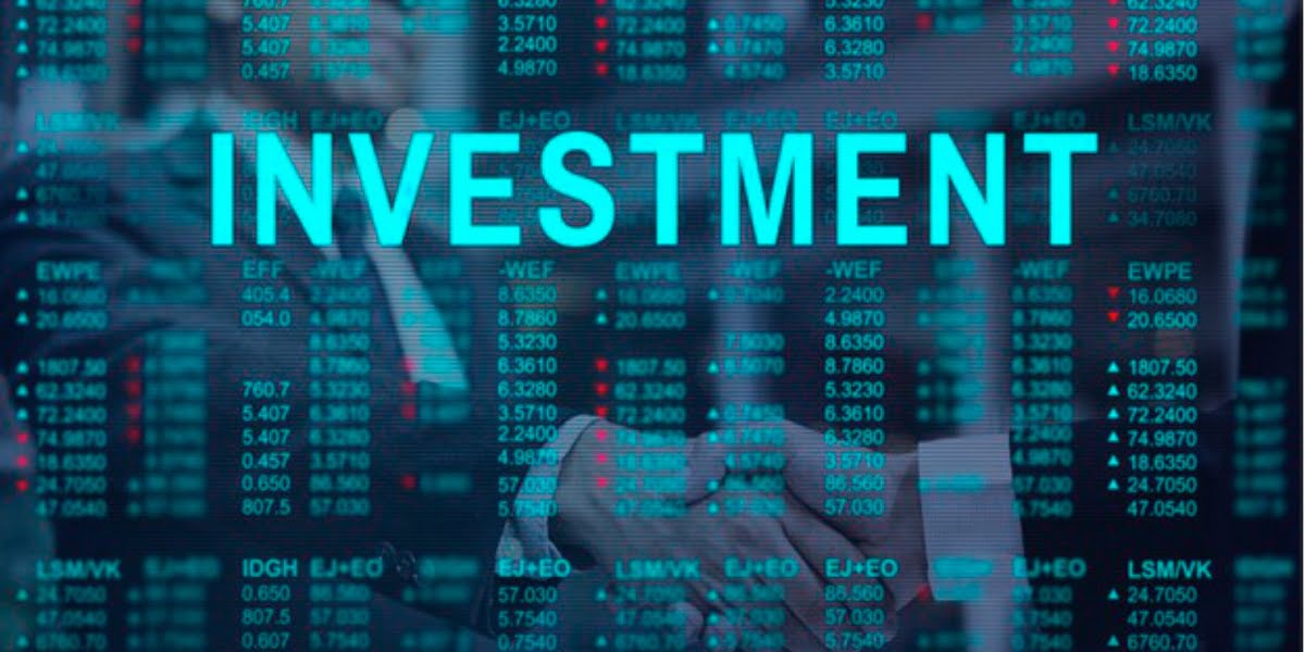 How is investment policy approval regulated?