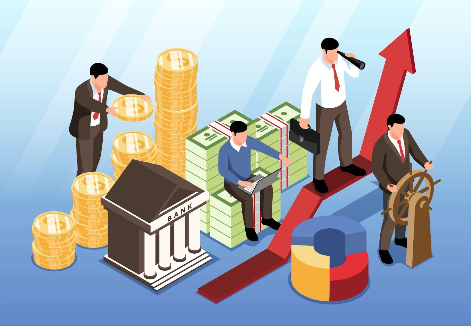 Hiệu lực của mã số dự án đầu tư