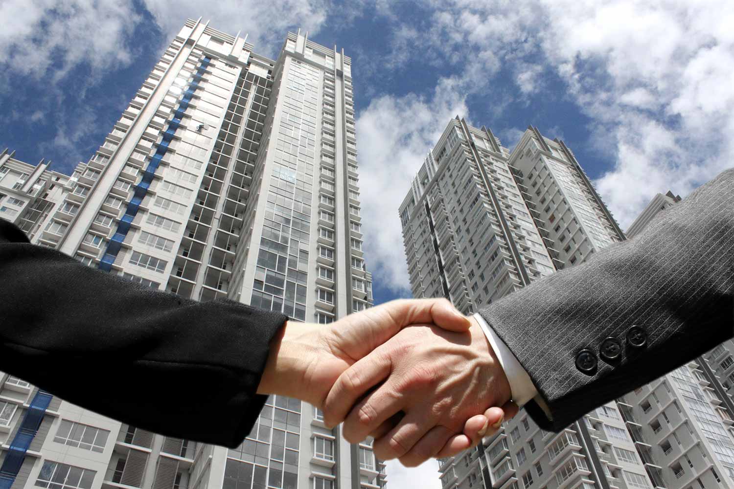 điều kiện và thủ tục chuyển nhượng dự án đầu tư