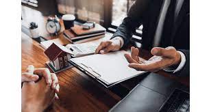 chuyển nhượng dự án