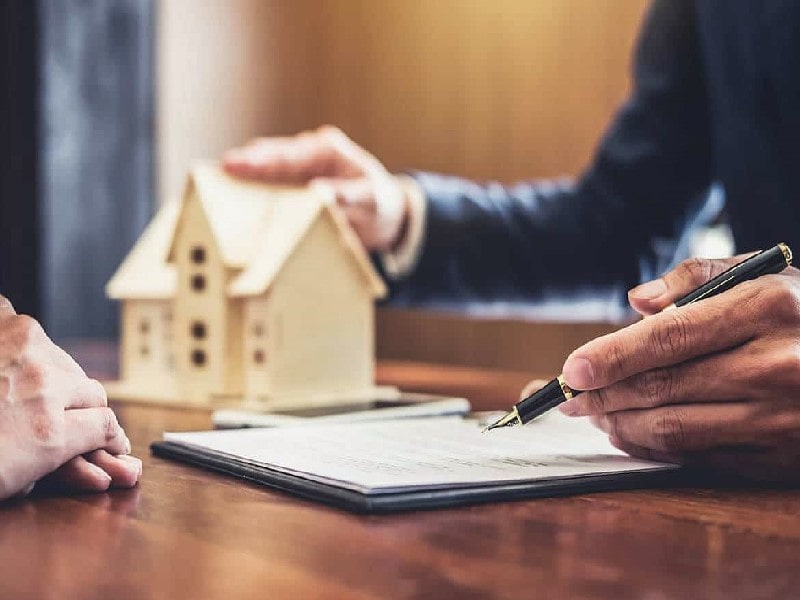 Sáp nhập tài sản