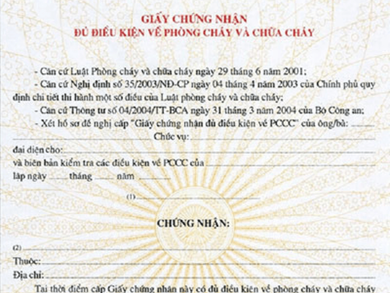 Thành lập nhà máy sản xuất có vốn đầu tư nước ngoài bao gồm những gì