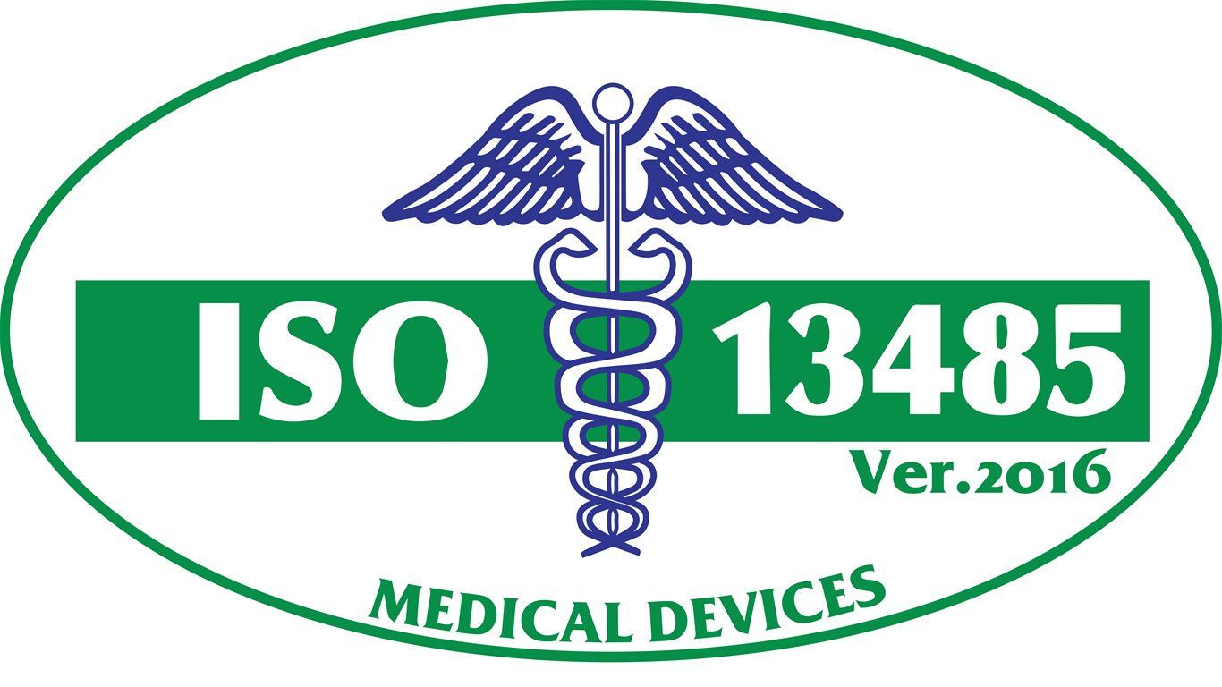 tiêu chuẩn ISO cho các thiết bị y tế