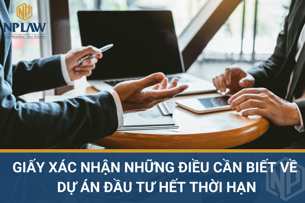 Nhặt được tài sản có phải trả lại không?