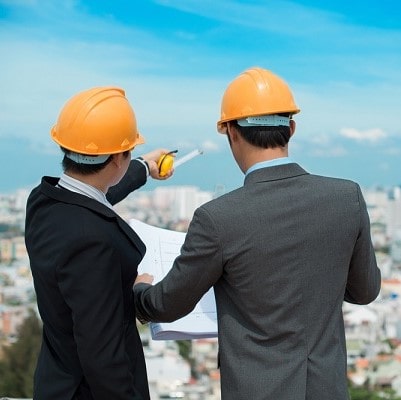Dự án đầu tư hết thời hạn