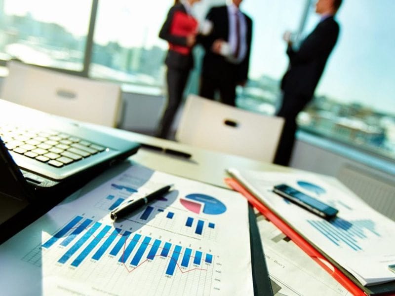Dự án đầu tư hết thời hạn không điều chỉnh có bị xử phạt không?