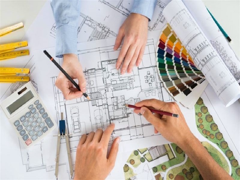 Một số khó khăn khi dự án đầu tư hết thời hạn