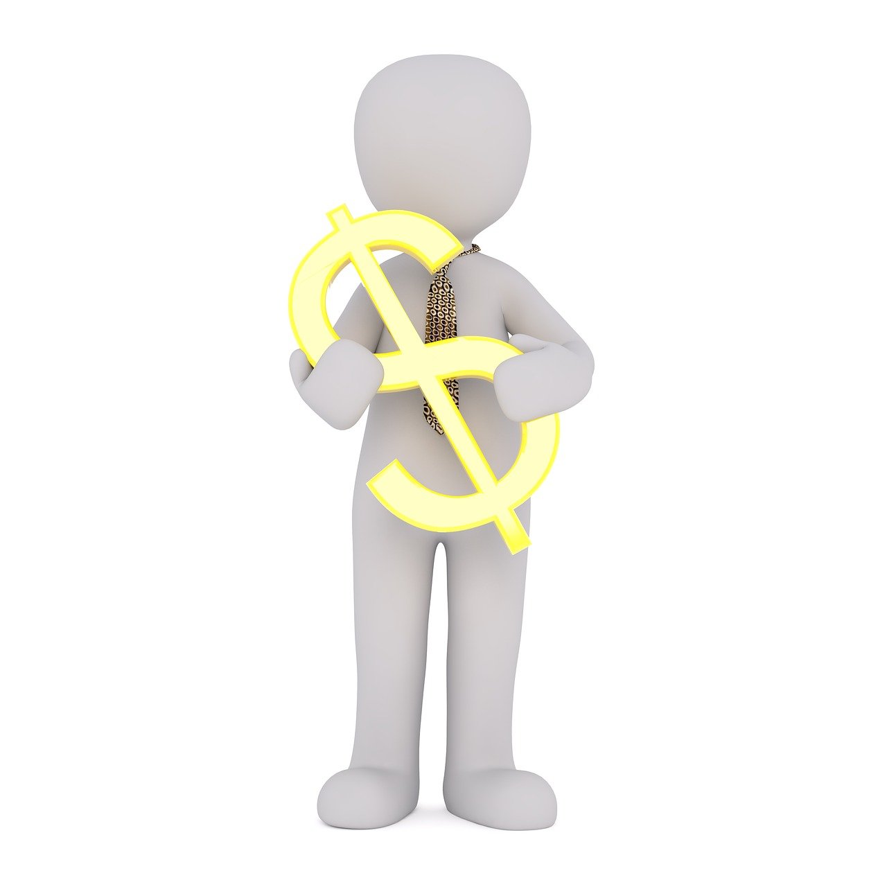 Nhà đầu tư nước ngoài là gì?