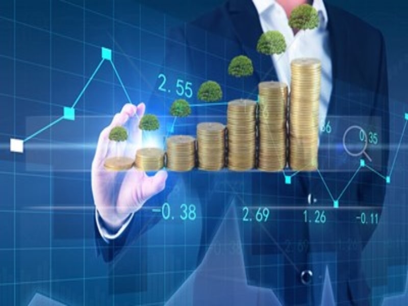 Ai có thẩm quyền quyết định áp dụng ưu đãi đầu tư và hỗ trợ đầu tư đặc biệt?