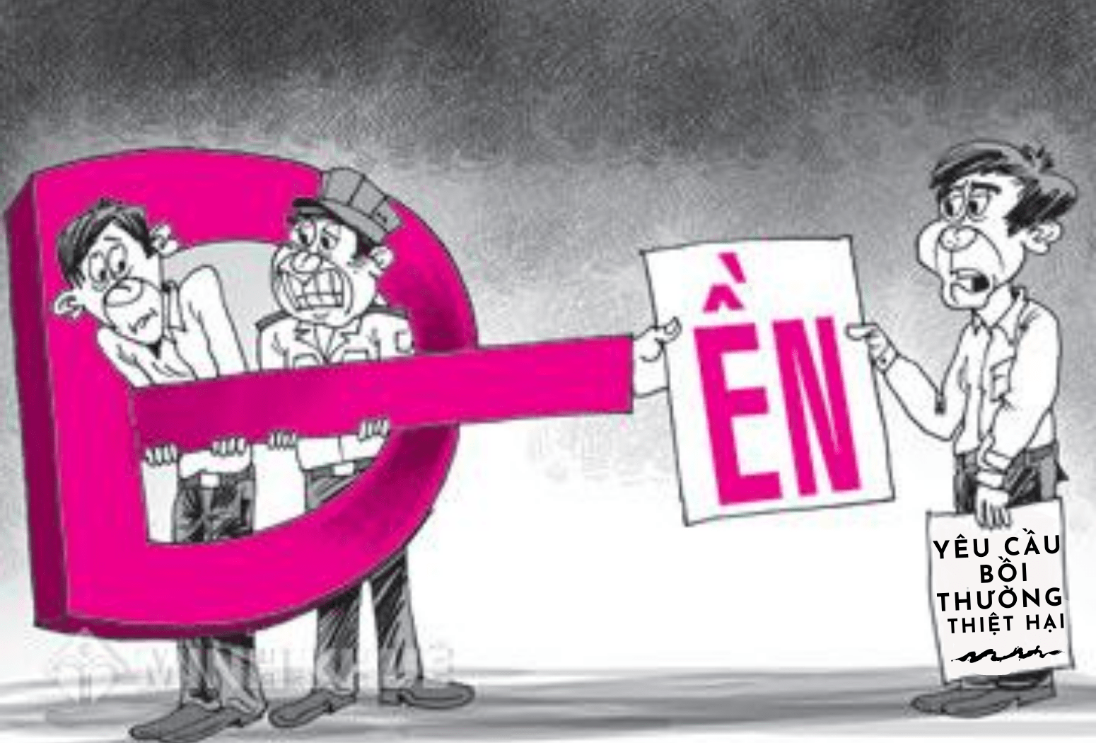 /storage/uploads/media/89877/hinh-3-min.png