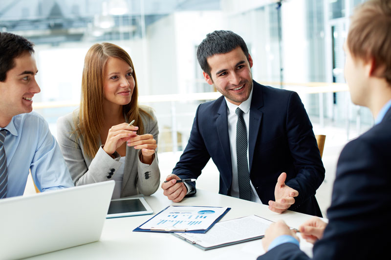 Nhà đầu tư nước ngoài đầu tư góp vốn có cần xin Giấy chứng nhận đăng ký đầu tư hay không