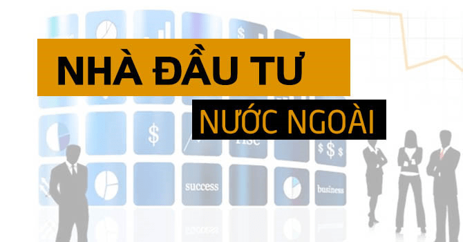Mua lại doanh nghiệp Việt Nam có được xem là một hình thức góp vốn đầu tư vào Việt Nam không?