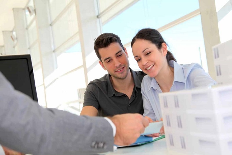 Pháp luật về người nước ngoài mua nhà tại Việt Nam hiện nay 