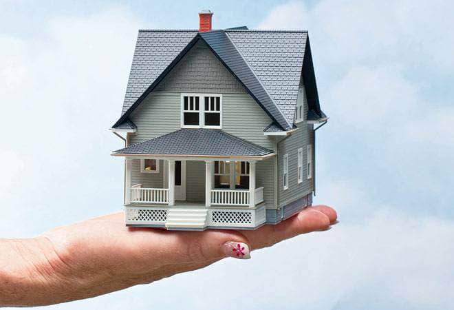 /storage/uploads/media/89949/house-prop-660-080719010504.jpg