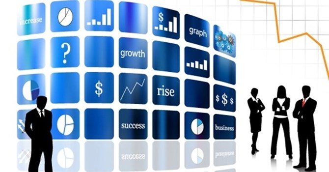 Tổ chức nước ngoài có được mua quá 50% cổ phần của công ty Việt Nam không?