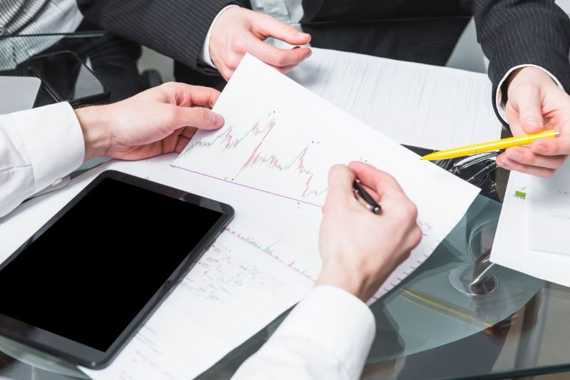 Thủ tục điều chỉnh dự án đầu tư đã được cấp Giấy chứng nhận đăng ký đầu tư khi đổi tên dự án đầu tư như thế nào?