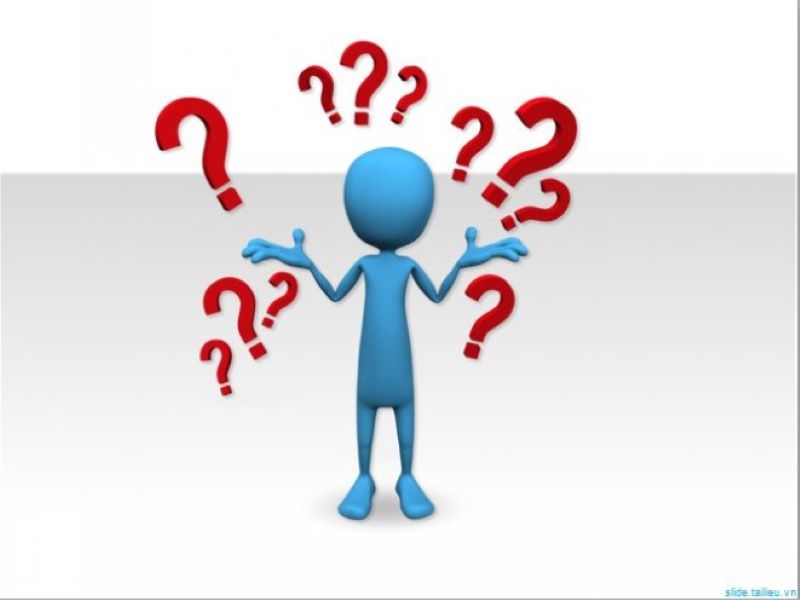 Giải đáp một số câu hỏi về đổi tên dự án đầu tư