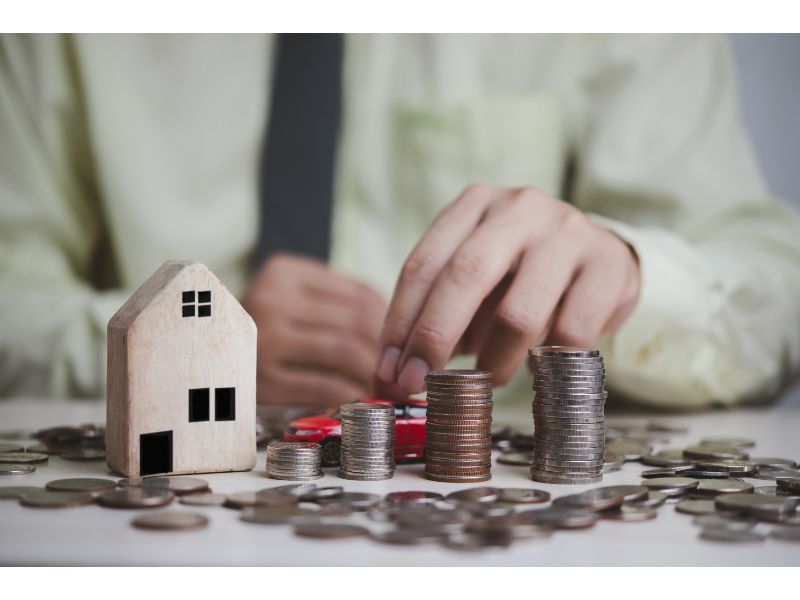 Tìm hiểu quy định về kinh doanh chung cư mini