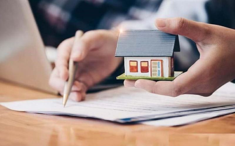 Quy định pháp luật về cho thuê đất