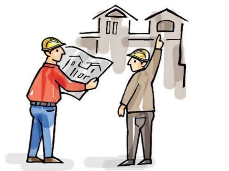 2. Điều kiện đầu tư xây dựng nhà chung cư?