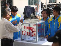 (Note hình: quy-tu-thien-co-yeu-to )