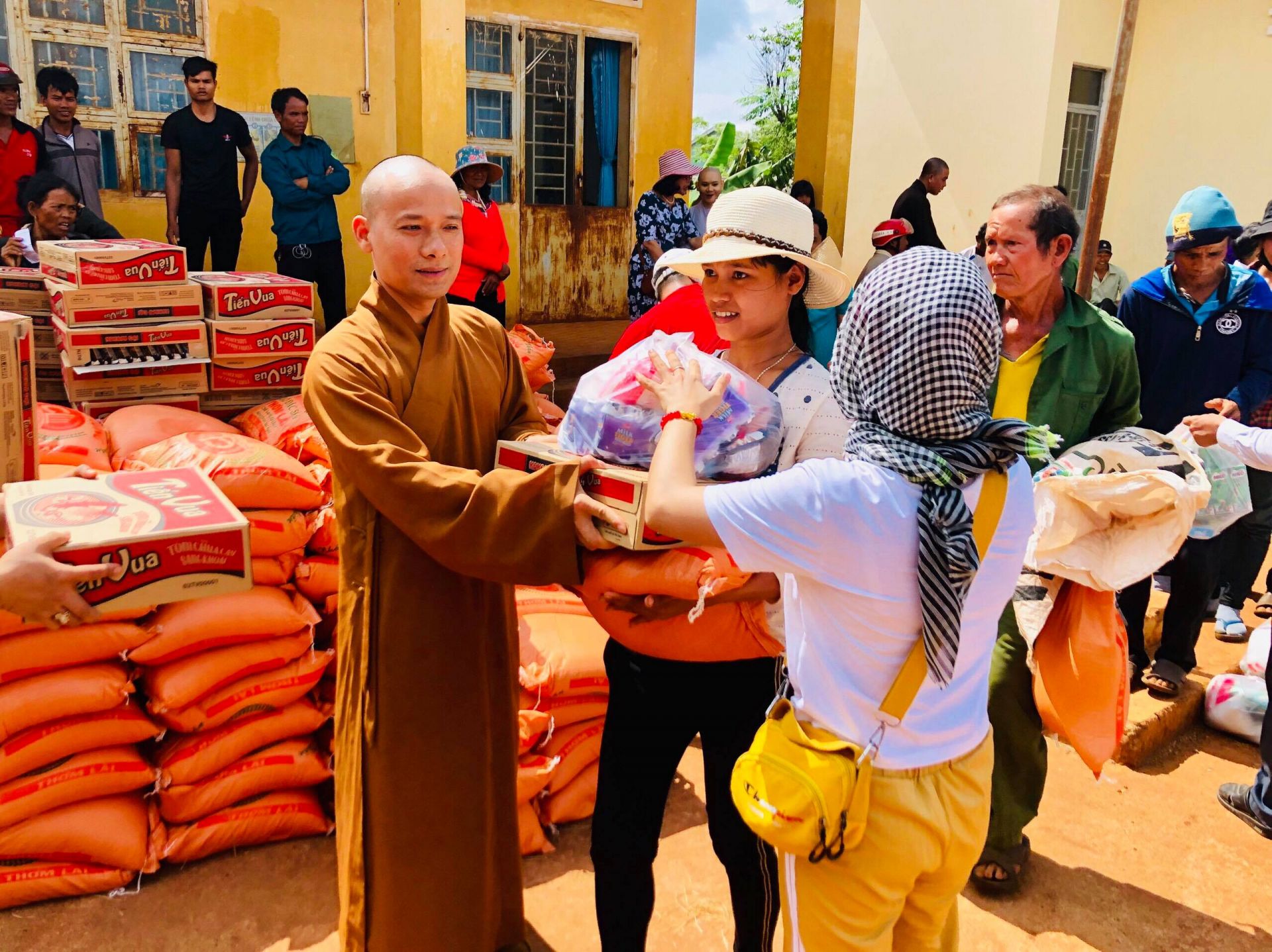 (Note hình: tu-thien )