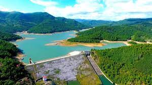 Nhu cầu chuyển nhượng quyền khai thác tài nguyên nước hiện nay