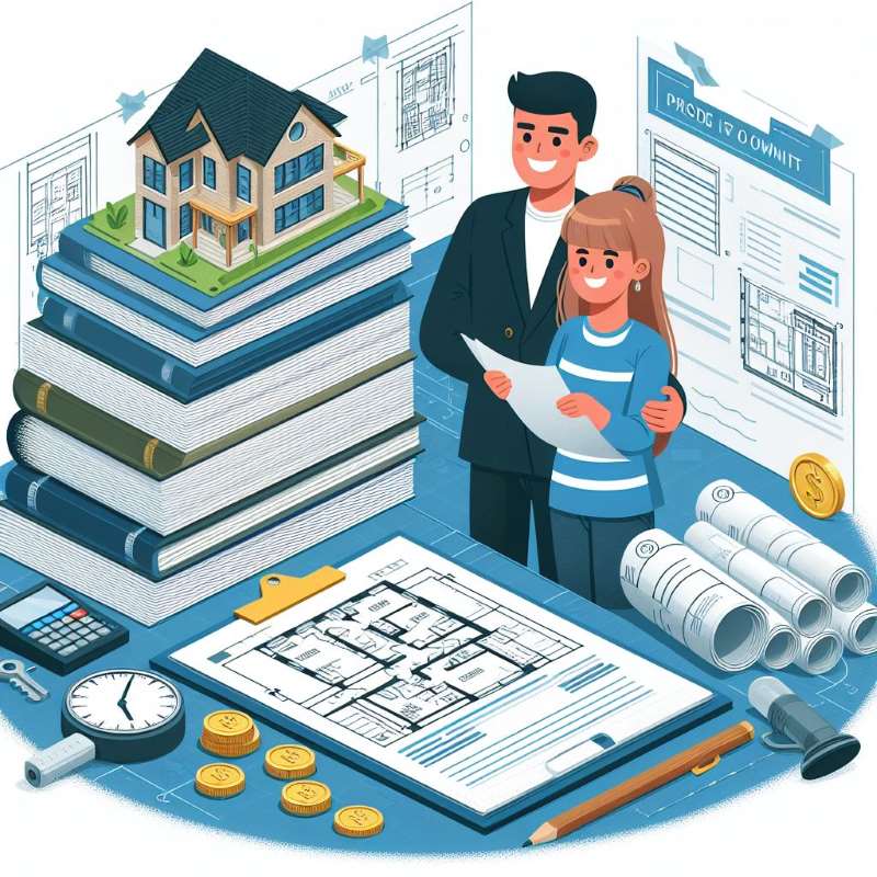 Phân biệt giữa hợp đồng BTO, hợp đồng BOT và BT