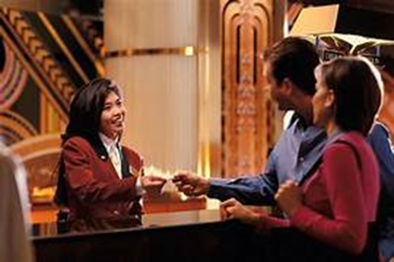 Nhu cầu kinh doanh dịch vụ du lịch tại Bến Tre