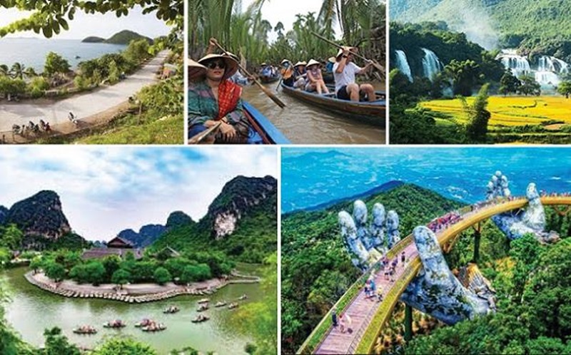 Dịch vụ tư vấn pháp lý liên quan đến kinh doanh dịch vụ du lịch tại Bến Tre