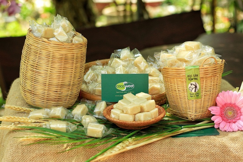  Thủ tục xin giấy chứng nhận cơ sở đủ điều kiện an toàn thực phẩm 