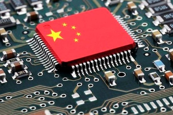 Tìm hiểu về thành lập công ty Trung Quốc ở Việt Nam