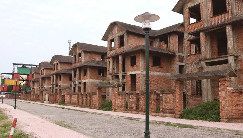 Trường hợp nào được và không được gia hạn thời hạn hoạt động của dự án đầu tư