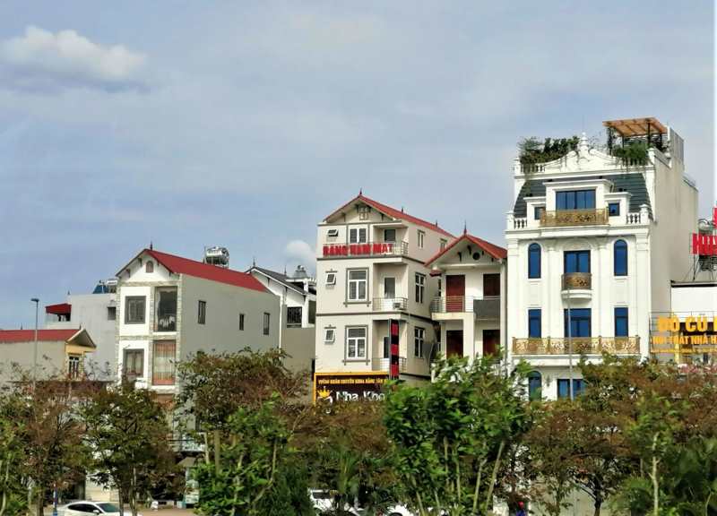 Một số thắc mắc về gia hạn thời hạn hoạt động của dự án đầu tư
