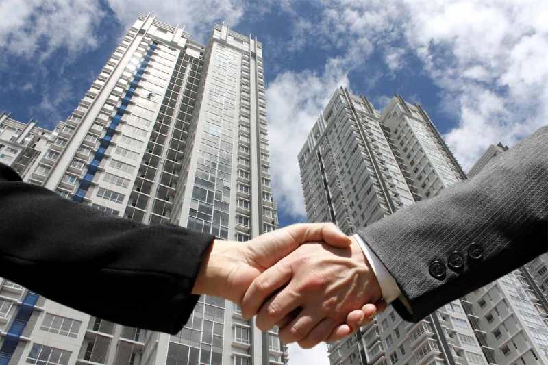 Cơ quan có thẩm quyền gia hạn gia hạn thời hạn hoạt động của dự án đầu tư
